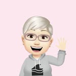 Janet Willetts - @willettsjanet - Instagram