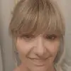 janettawillettjan - @janettawillettjan - TikTok