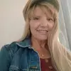 Janette Willett - @janettamwillett - TikTok