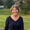 janetwillette6 - @janetwillette6 - TikTok
