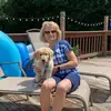 janetwillettemacd - @janetwillettemacd - TikTok