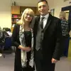 janetwilletts560 - @janetwilletts560 - TikTok