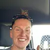jitendra bae - @janetawillett - TikTok