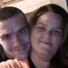 janet wilhoite41 - @janet.wilhoite41 - TikTok