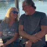 Janet Willhite - @kelseagibsonn - Instagram