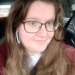 Janet Willhite - @janet_willhite - Instagram