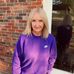 Janet Willhite - Facebook