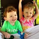 Janet Willhite - @janet.willhite - Instagram
