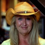 Janet Willhite - @janetoakley37 - Instagram