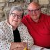 Janet Willhite - Facebook