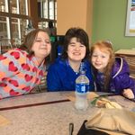 Janet Willhite-Oakley - @willhiteoakley - Instagram