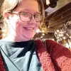 janetwillhite - @janetwillhite - TikTok