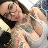 janewhite👅🫦🍆🍑 - @janewhite634 - TikTok