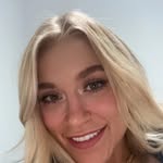 Janet Williams - @janetwillaim714 - Instagram