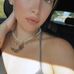 Janet Williams - Facebook