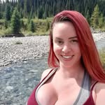 Janet Williams - @janet24763 - Instagram