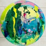 Janet Williams - @janetwilliamsart - Instagram