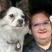 Janet Williams - Facebook