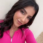 Janet Williams - @janetwilliams7796 - Instagram