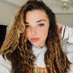 Janet williams - @janetwilliams003 - Instagram