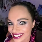 Janet Williams - @janet_williams233 - Instagram