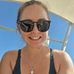 Janet Williams - Facebook
