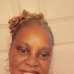 Janet Williams - @jane.twilliams565 - Instagram