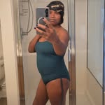 Janet Williams - @janetwilliams3966 - Instagram