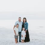 Janet Williams - @janetlynnphotography - Instagram