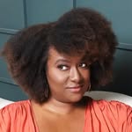 Janet Williams - @artsyladydoc - Instagram