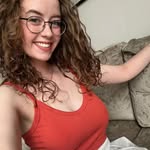 Janet williams - @jan.et4664 - Instagram
