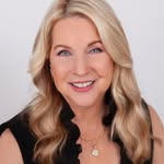 Janet Williams - @janetwilliamsatl - Instagram