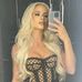 Janet Williams - Facebook