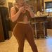 Janet Williams - Facebook