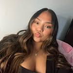 janet williams - @jan3twilliams.1 - Instagram