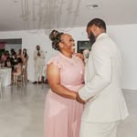 Janet Williams - @janetwilliams131972 - Instagram