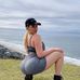 Janet Williams - Facebook