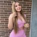 Janet Williams - Facebook