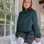 Janet Williams - @janetwilliams3124 - Instagram