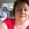 Janet Williams - @janetwilliams27 - TikTok