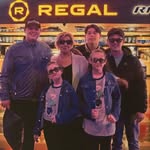 Janet Williams - @j_w_arizona - Instagram