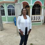 Janet Williams - @janetwilliams388 - Instagram