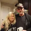 Janet Williams - @janetwilliams - TikTok