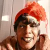 Janet Williams - @janet.williams624 - TikTok