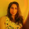 Janet Williams - @janet.williams270 - TikTok