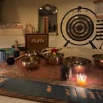 Janet Williams - @_house.of.healing_ - Instagram