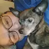 Janet Williams - @janet.williams252 - TikTok