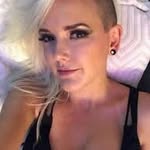 Janet Williams - @495.janet - Instagram