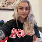 Janet_williams - @janetwilliam2154 - Instagram