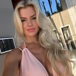 Janet Williams - @janet.williams914 - Instagram